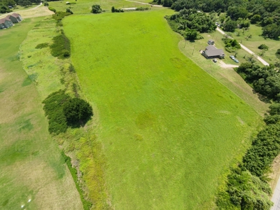 Premier Commercial Property | 8± Acres | FM 1189 Brock TX - image 3