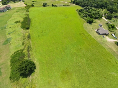 Premier Commercial Property | 8± Acres | FM 1189 Brock TX - image 2