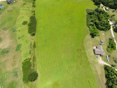 Premier Commercial Property | 8± Acres | FM 1189 Brock TX - image 9