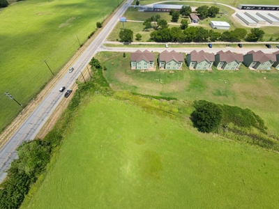Premier Commercial Property | 8± Acres | FM 1189 Brock TX - image 5
