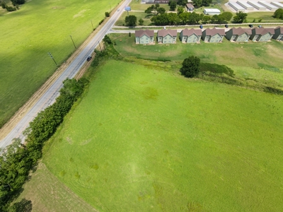 Premier Commercial Property | 8± Acres | FM 1189 Brock TX - image 7