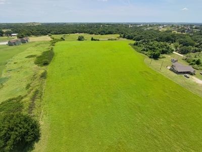 Premier Commercial Property | 8± Acres | FM 1189 Brock TX - image 13