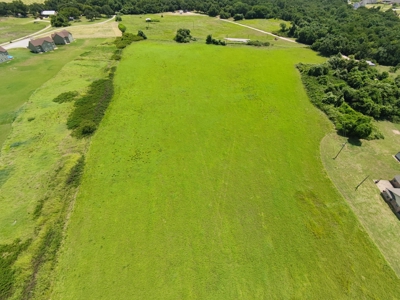 Premier Commercial Property | 8± Acres | FM 1189 Brock TX - image 17