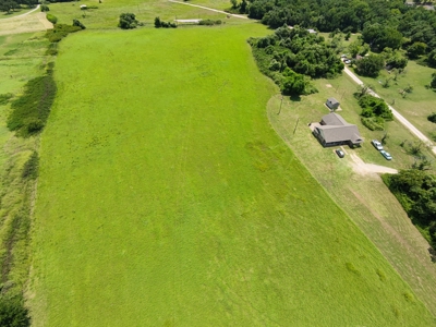 Premier Commercial Property | 8± Acres | FM 1189 Brock TX - image 15