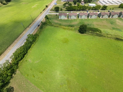 Premier Commercial Property | 8± Acres | FM 1189 Brock TX - image 6