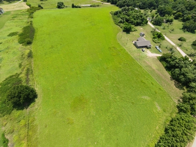 Premier Commercial Property | 8± Acres | FM 1189 Brock TX - image 4
