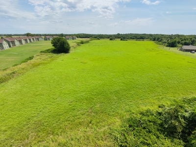 Premier Commercial Property | 8± Acres | FM 1189 Brock TX - image 10