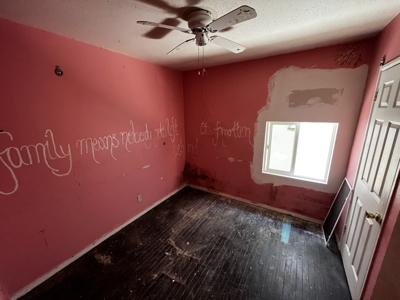 Redwood City Investment Home For Sale - image 11