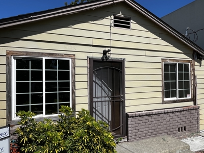 Redwood City Investment Home For Sale - image 16