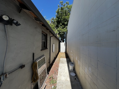 Redwood City Investment Home For Sale - image 8