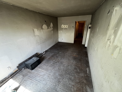 Redwood City Investment Home For Sale - image 14