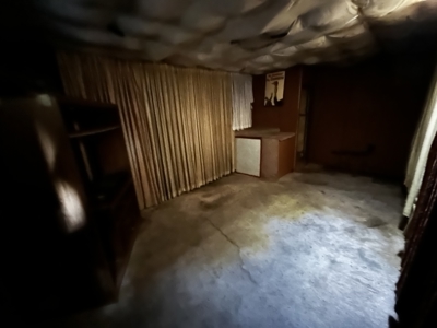 Redwood City Investment Home For Sale - image 6