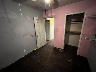 Redwood City Investment Home For Sale - image 9
