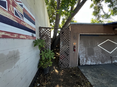 Redwood City Investment Home For Sale - image 4