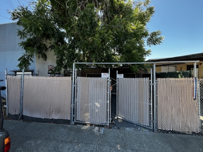 Redwood City Investment Home For Sale - image 2