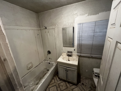 Redwood City Investment Home For Sale - image 10