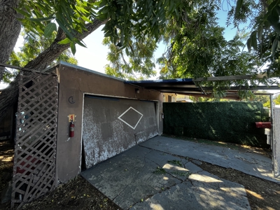 Redwood City Investment Home For Sale - image 3