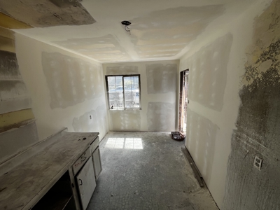 Redwood City Investment Home For Sale - image 12