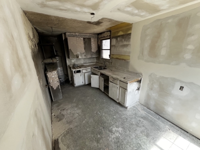 Redwood City Investment Home For Sale - image 13