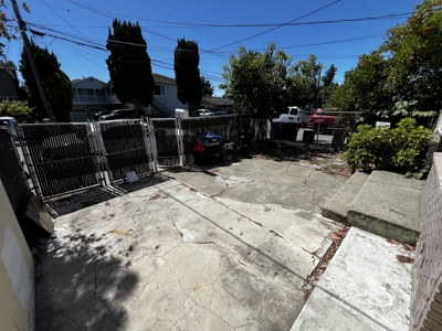 Redwood City Investment Home For Sale - image 15