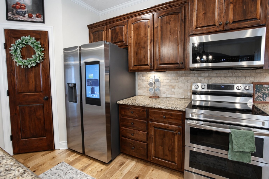 No Caption