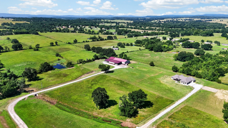 Luxury Estate with Multiple Income-Producing Properties - image 46