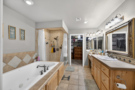 Luxury Estate with Multiple Income-Producing Properties - image 40