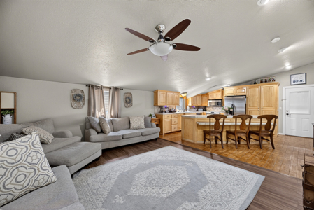 Luxury Estate with Multiple Income-Producing Properties - image 35