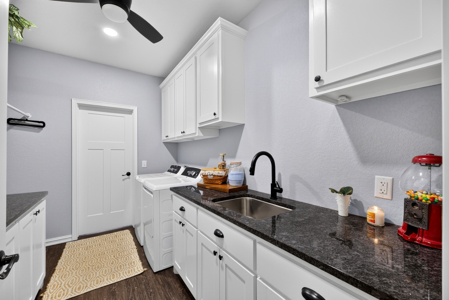 Luxury Estate with Multiple Income-Producing Properties - image 20