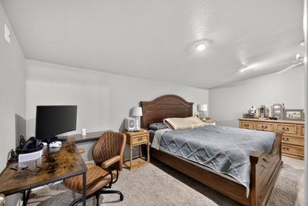 Luxury Estate with Multiple Income-Producing Properties - image 39