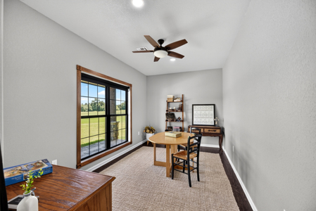 Luxury Estate with Multiple Income-Producing Properties - image 3