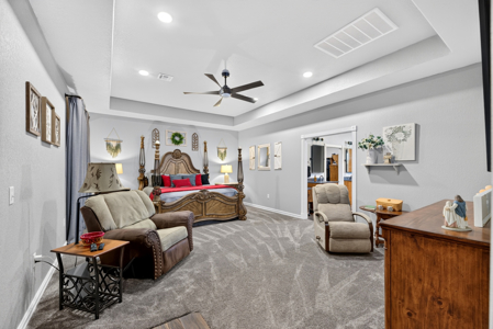 Luxury Estate with Multiple Income-Producing Properties - image 15