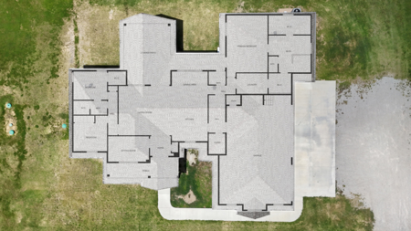 Luxury Estate with Multiple Income-Producing Properties - image 49