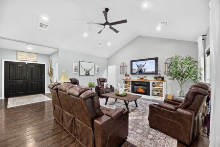 Luxury Estate with Multiple Income-Producing Properties - image 6