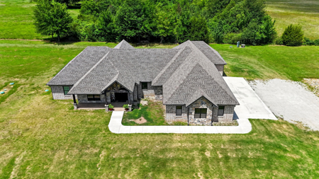 Luxury Estate with Multiple Income-Producing Properties - image 44
