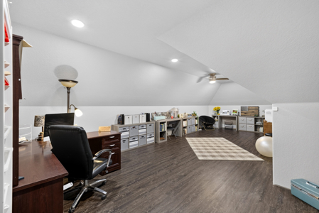Luxury Estate with Multiple Income-Producing Properties - image 23