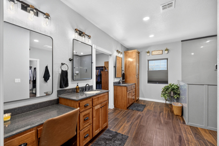 Luxury Estate with Multiple Income-Producing Properties - image 16
