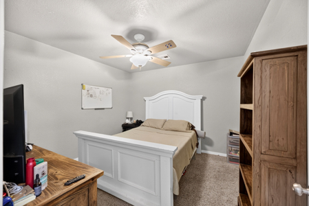 Luxury Estate with Multiple Income-Producing Properties - image 38