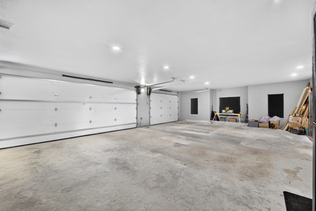Luxury Estate with Multiple Income-Producing Properties - image 21