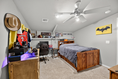 Luxury Estate with Multiple Income-Producing Properties - image 36
