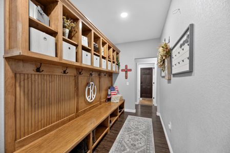 Luxury Estate with Multiple Income-Producing Properties - image 14