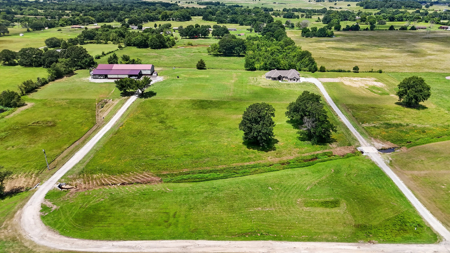 Luxury Estate with Multiple Income-Producing Properties - image 48