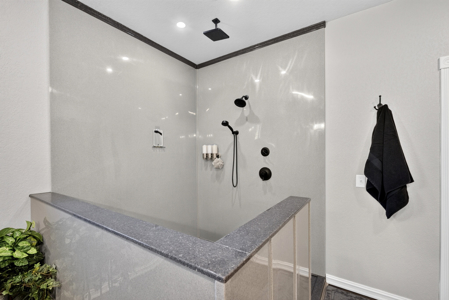 Luxury Estate with Multiple Income-Producing Properties - image 18
