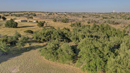 3/2 Brick home on Acreage in Harper TX! - image 29