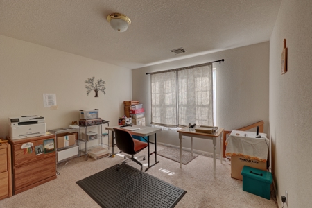 3/2 Brick home on Acreage in Harper TX! - image 9