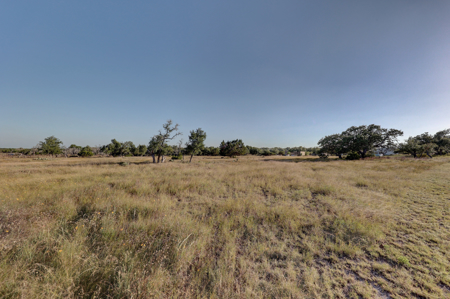 3/2 Brick home on Acreage in Harper TX! - image 27