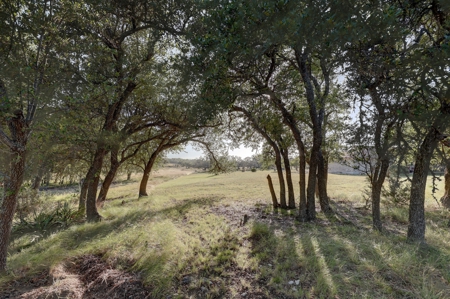 3/2 Brick home on Acreage in Harper TX! - image 26
