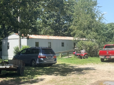 Investment Opportunity on 3.2 ± Acres Near Salem, Missouri - image 6