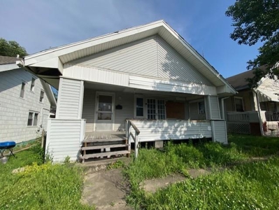 Investment Opportunity in North St. Joseph - image 2