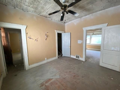 Investment Opportunity in North St. Joseph - image 16